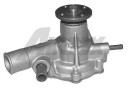 Vannpumpe AIRTEX