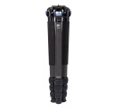 Sirui Stativ R-4213X Kraftig tripod i karbonfiber