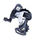 MicroShift R9 9 Speed Short Cage