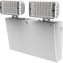 4lite Twin Spot nødlys