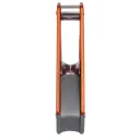 Mammut Smart 2.0 Dark Orange 1