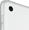 Apple iPad 8 10.2" WiFi 128GB Sølv Nettbrett