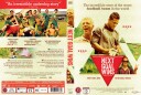Next Goal Wins DVD