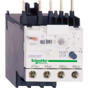 Schneider Electric LR2K0316 Relé 8 11,5 A Elfordeling & strømforsyning