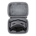Sunnylife Oppbevaringsveske for DJI Goggles 2/3 - Robust og Praktisk Beskyttelse