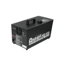 Antari Hz-100 Hazer