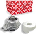 FEBI BILSTEIN 104859 Motorfeste