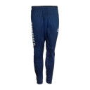 Select Training pants slim fit Spain treningsbukse herre Mørk blå XL