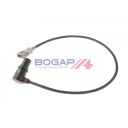 BOGAP A6115154 Impulsgiver, veivaksel