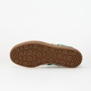 Adidas Originals Gazelle Bold W   Green   38