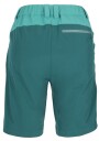 Rab  Torque Mountain Shorts Wmns Dame Gs Storm Green/Sagano Green 8