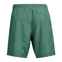 Björn borg Borg Swim Shorts badeshorts herre Grønn L