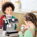 Casdon DeLonghi LaSpecialista Coffee Machine 77050