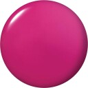 OPI Nail Lacquer Without a Pout 15ml