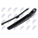 Viskerarm NTY EWB CT 006