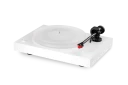 Pro-Ject X2 B Hvit