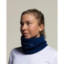 Craft Necktube   OneSize