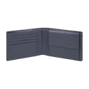 Piquadro Herre Accessories Blå ONE SIZE,