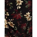 Mar De Margaritas Dame Kjoler Flerfarget S,