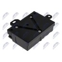 Styreenhet, drivstoffpumpe NTY EPW-ME-002