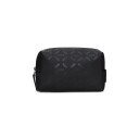 Rains Wash Bag Small Toalettmappe House