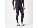 Castelli Sorpasso RoS bibtights med seler svart herre