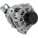 HC Cargo F 032 113 328 Dynamo