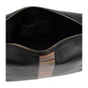 Paul SmithSignature Trim WashbagBlack