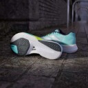 Adidas Men's Adizero Boston 13 Flaaqu/ftwwht/luclem 44