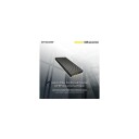 Nitecore NB10000 Gen 2 10000mAh Powerbank Svart med Quick Charge 3.0