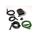 DEFA Comfortkit 2100 Kupèvifte kabler