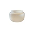 Dyberg Larsen reserveglas for Haipot pendel version 2