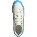 Adidas Performance F50 Messi Club In J   Cream   38