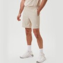 Björn Borg Ace 9" Shorts Padelog tennisshorts herre