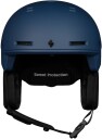 Sweet Adapter MIPS Helmetjuniper blue M/L