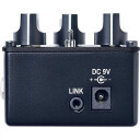 Vox VE-FI Valvenergy 2 Fuel injector