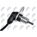 ABS sensor NTY HCA-MZ-006