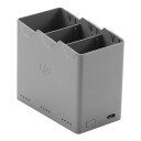 DJI Mini 5 Pro Two-Way Charging Hub