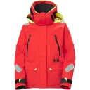 Helly Hansen Dame Skagen Offshore Seilerjakke S