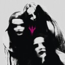 Witch Club Satan Witch Club Satan Limited Edition Vinyl
