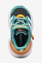 adidas Sport Performance   Joggesko Lightorama Rnr EL I   Grå