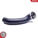 ESEN SKV 24SKV537 Ladeluftslange