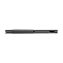Targus VersaVu case for iPad Pro 12.9" (3rd/4th/5th Gen) - Black