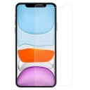 iPhone 12 Pro Max Beskyttelsesglass 9H, 0.3mm Klar