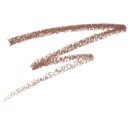 Laura Mercier Eye Brow Pencil 1,17 g  Warm Brunette
