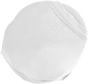 Tinkafu Universal Solskjerm - Engelsk Blonde