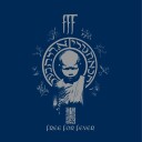 Free For Fever Vinyl