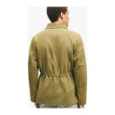 Brooks Brothers Herre Jakker Grønn M,