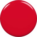 Essie Gel Couture 270 Rock The Runway 13,5ml