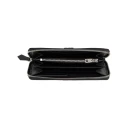 Dolce & Gabbana Herre Accessories Svart ONE SIZE,